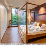 Rohatgi Residence By Meta - Sheet6