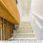 Rohatgi Residence By Meta - Sheet7