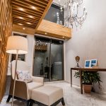 Rohatgi Residence By Meta - Sheet8
