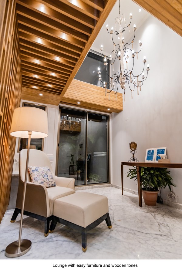 Rohatgi Residence By Meta - Sheet8