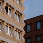 ZigZag By morePlatz - Sheet10