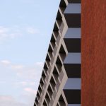 ZigZag By morePlatz - Sheet11
