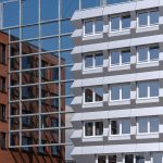 ZigZag By morePlatz - Sheet12