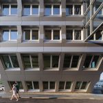 ZigZag By morePlatz - Sheet6