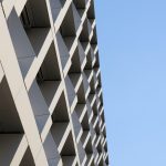 ZigZag By morePlatz - Sheet7