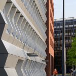 ZigZag By morePlatz - Sheet8