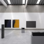 Art Museum Liaunig ML By querkraft architects - Sheet4