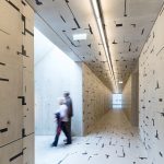 Art Museum Liaunig ML By querkraft architects - Sheet6