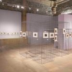 Between smoke and mist By Hiruki studio - Sheet1