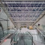 The Presidential Symphony Orchestra Concert Hall By Uygur Architects - Sheet12