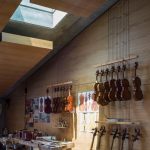 The Presidential Symphony Orchestra Concert Hall By Uygur Architects - Sheet14