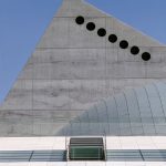 The Presidential Symphony Orchestra Concert Hall By Uygur Architects - Sheet17