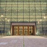 The Presidential Symphony Orchestra Concert Hall By Uygur Architects - Sheet16
