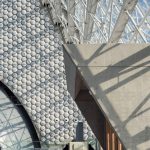 The Presidential Symphony Orchestra Concert Hall By Uygur Architects - Sheet4