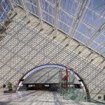 The Presidential Symphony Orchestra Concert Hall By Uygur Architects - Sheet7