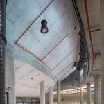 The Presidential Symphony Orchestra Concert Hall By Uygur Architects - Sheet9