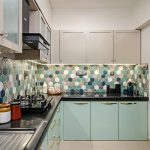 La Maison Sereine, Mumbai By Interior Architects and Artists - Sheet14