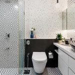 La Maison Sereine, Mumbai By Interior Architects and Artists - Sheet2