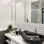La Maison Sereine, Mumbai By Interior Architects and Artists - Sheet3