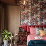 La Maison Sereine, Mumbai By Interior Architects and Artists - Sheet4