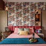 La Maison Sereine, Mumbai By Interior Architects and Artists - Sheet6