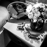 La Maison Sereine, Mumbai By Interior Architects and Artists - Sheet9