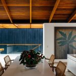 RT House By Jacobsen Arquitetura - Sheet1