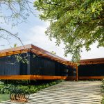 RT House By Jacobsen Arquitetura - Sheet10