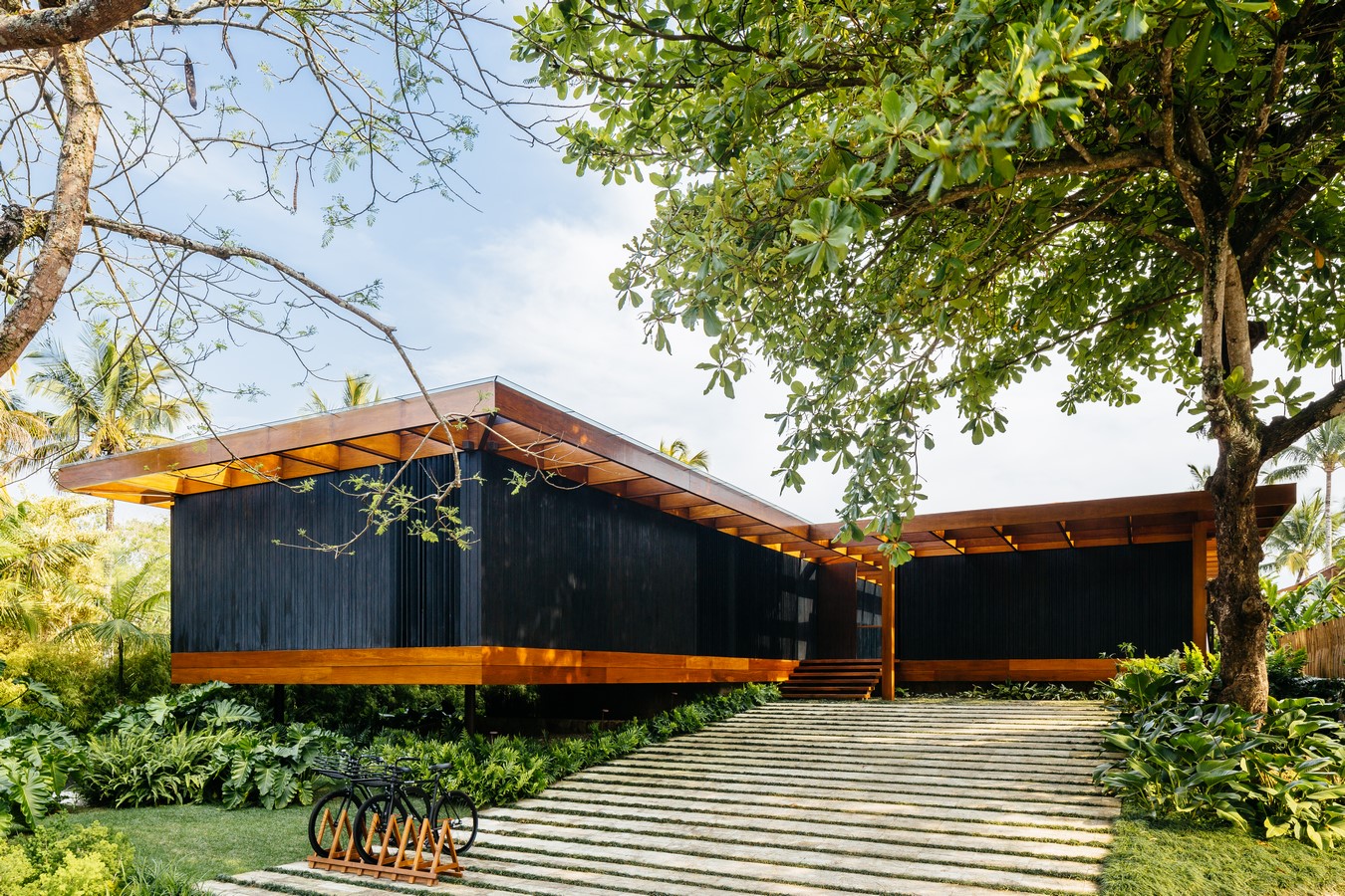 RT House By Jacobsen Arquitetura - Sheet10