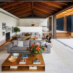 RT House By Jacobsen Arquitetura - Sheet11