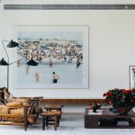 RT House By Jacobsen Arquitetura - Sheet12
