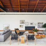 RT House By Jacobsen Arquitetura - Sheet13