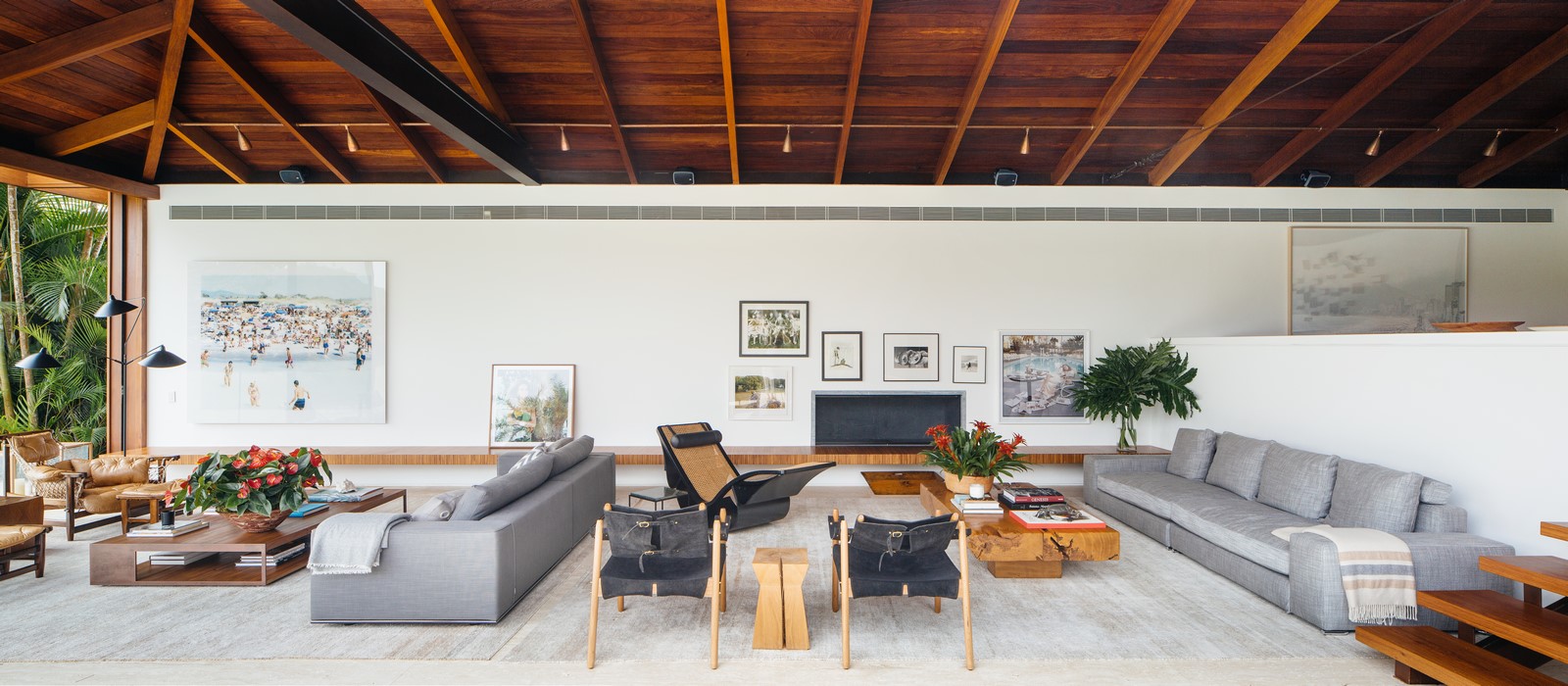 RT House By Jacobsen Arquitetura - Sheet13