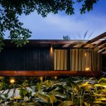 RT House By Jacobsen Arquitetura - Sheet14