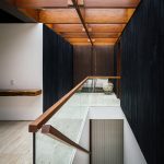 RT House By Jacobsen Arquitetura - Sheet2