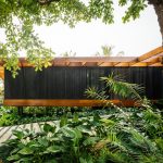 RT House By Jacobsen Arquitetura - Sheet3