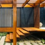 RT House By Jacobsen Arquitetura - Sheet4