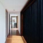 RT House By Jacobsen Arquitetura - Sheet5