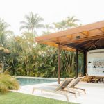 RT House By Jacobsen Arquitetura - Sheet6