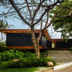 RT House By Jacobsen Arquitetura - Sheet7
