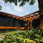 RT House By Jacobsen Arquitetura - Sheet8