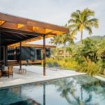 RT House By Jacobsen Arquitetura - Sheet9