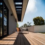 The SPANIARD By humnlab+ architecture - Sheet2