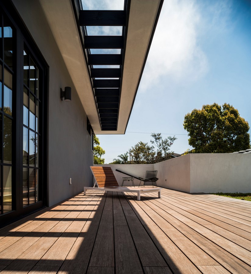 The SPANIARD By humnlab+ architecture - Sheet2