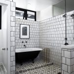 The SPANIARD By humnlab+ architecture - Sheet3