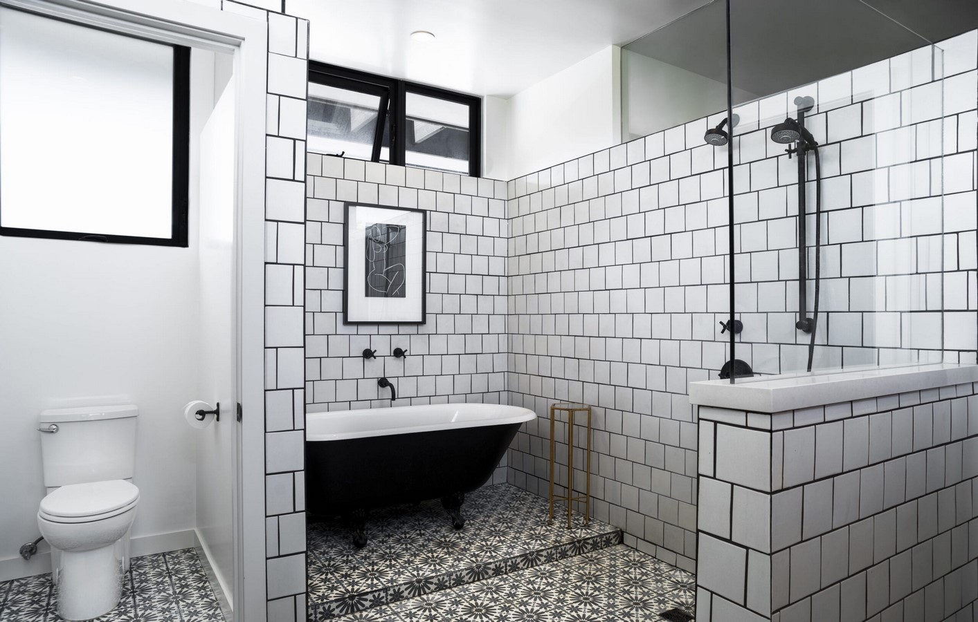 The SPANIARD By humnlab+ architecture - Sheet3