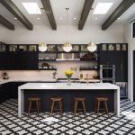 The SPANIARD By humnlab+ architecture - Sheet4