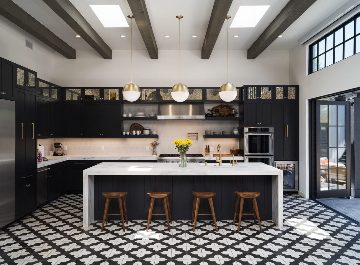 The SPANIARD By humnlab+ architecture - Sheet4