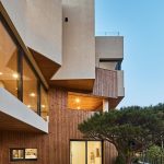 2018 #14 By CHIASMUS PARTNERS. INC - Sheet11
