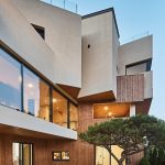 2018 #14 By CHIASMUS PARTNERS. INC - Sheet9